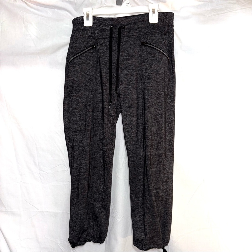 Women’s Athleta Jogger Pants
